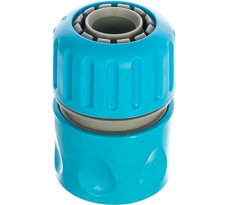 Коннектор диаметр IDEAL INCH 1'' Cellfast 57-027