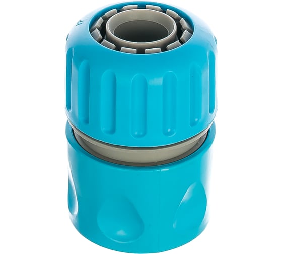 Коннектор диаметр IDEAL INCH 1'' Cellfast 57-027