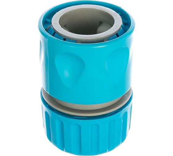 Коннектор диаметр IDEAL INCH 1'' Cellfast 57-027