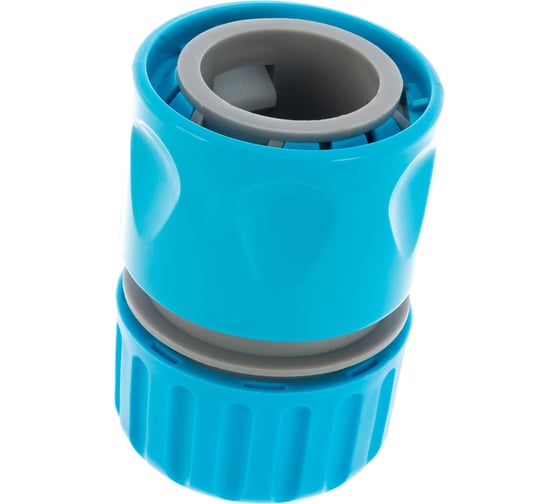 Коннектор диаметр IDEAL INCH 1'' Cellfast 57-027