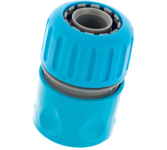 Коннектор диаметр IDEAL INCH 1'' Cellfast 57-027