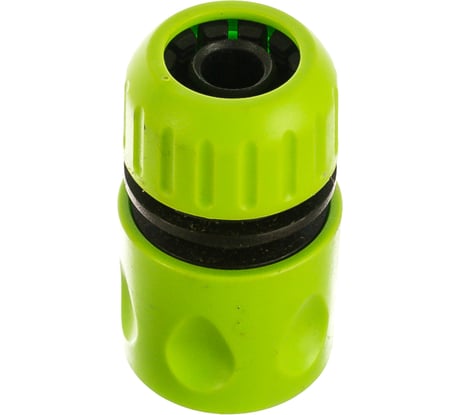 Коннектор - диаметр ECONOMIC 1/2''-5/8'' Cellfast 54-130