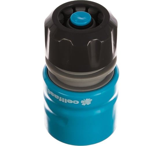 Коннектор-стоп IDEAL 1/2'' Cellfast 51-620