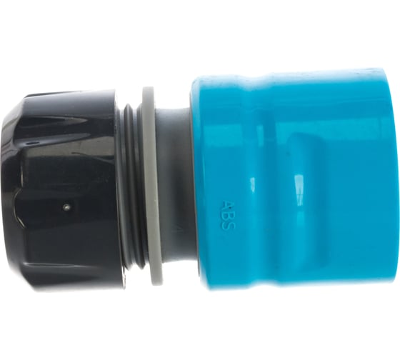 Коннектор-стоп IDEAL 1/2'' Cellfast 51-620