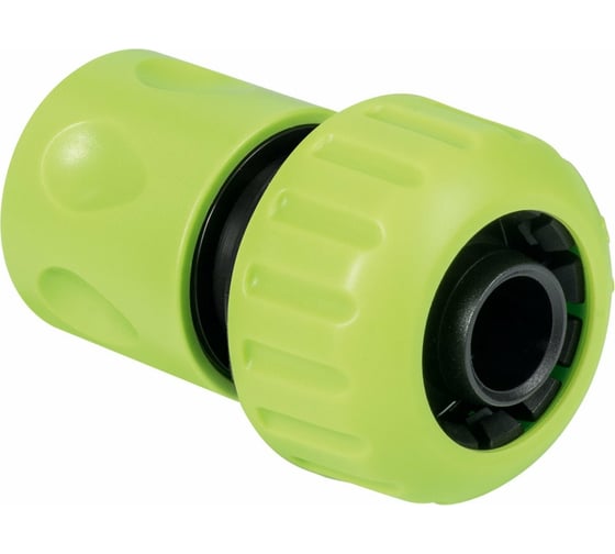 Коннектор - диаметр ECONOMIC 3/4'' Cellfast 54-135