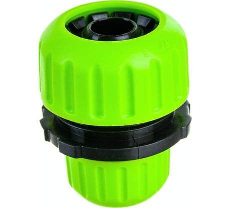 Муфта репараторная ECONOMIC 1/2''-3/4''; 5/8" Cellfast 54-110