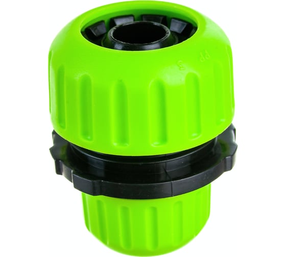 Муфта репараторная ECONOMIC 1/2''-3/4''; 5/8" Cellfast 54-110