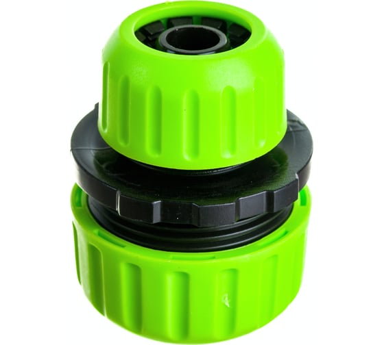 Муфта репараторная ECONOMIC 1/2''-3/4''; 5/8" Cellfast 54-110