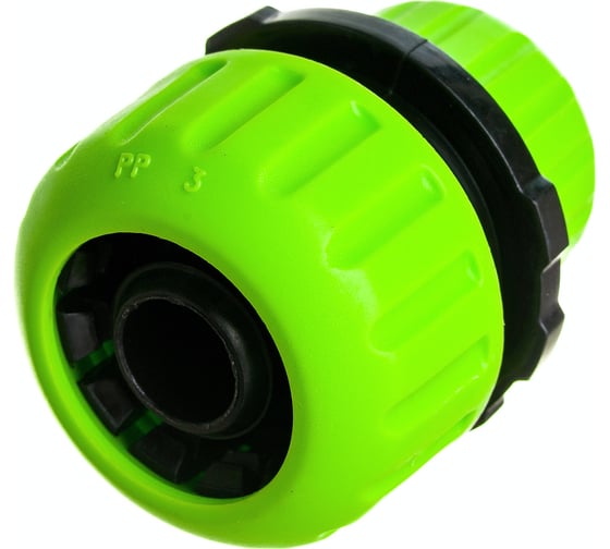 Муфта репараторная ECONOMIC 1/2''-3/4''; 5/8" Cellfast 54-110