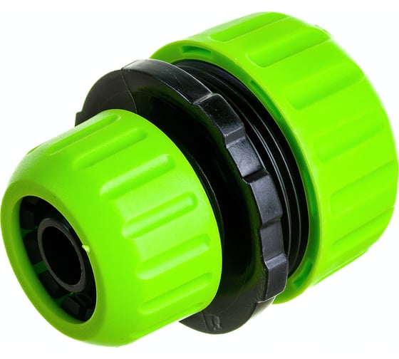 Муфта репараторная ECONOMIC 1/2''-3/4''; 5/8" Cellfast 54-110