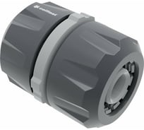 Муфта репараторная IDEAL 1/2'' Cellfast 50-600