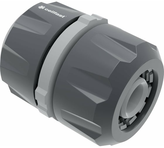 Муфта репараторная IDEAL 1/2'' Cellfast 50-600 1