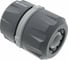 Муфта репараторная IDEAL 1/2'' Cellfast 50-600 1