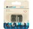 Муфта репараторная IDEAL 1/2'' Cellfast 50-600 2