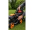 Масло полусинтетическое Premium 4-х тактное 1 л Gigant G-0403 7
