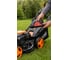 Масло полусинтетическое Premium 4-х тактное 1 л Gigant G-0403 6