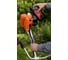 Масло полусинтетическое Premium 2-х тактное 1 л Gigant G-0402 7