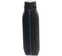 Масло минеральное Premium 2-х тактное 1 л Gigant G-0401 (Россия)