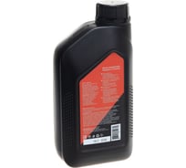 Масло минеральное Premium 2-х тактное 1 л Gigant G-0401 (Россия)