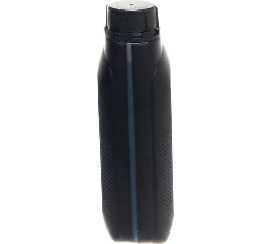 Масло минеральное Premium 2-х тактное 1 л Gigant G-0401 (Россия ...