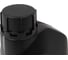 Масло минеральное Premium 4-х тактное 1 л Gigant G-0404 7
