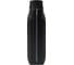 Масло минеральное Premium 4-х тактное 1 л Gigant G-0404 8