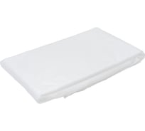 Спанбонд 10x3.2 м, 42 г/м² СУФ белый ООО КЗНМ 531659 28852742