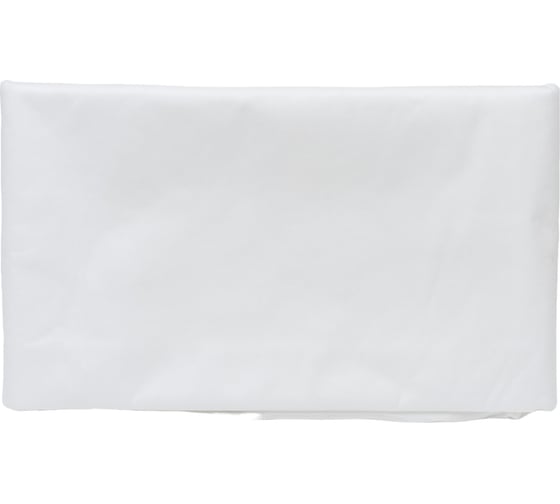 Спанбонд 10x3.2 м, 42 г/м² СУФ белый ООО КЗНМ 531659