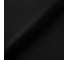 Спанбонд 10x1.6 м, 60 г/м² СУФ черный ООО КЗНМ 531656 3