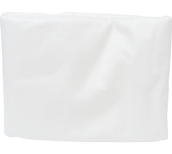 Спанбонд 10x3.2 м, 60 г/м² СУФ белый ООО КЗНМ 531660