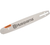 Пильная шина 14"/35 см, 3/8", 1.3 мм Husqvarna X-Force 5822076-52
