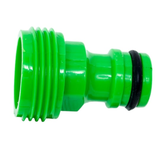 Адаптер внутренний 3/4" - соединитель Д25-3/4" ТМ DAPK DAPKO 4100016562
