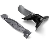 Комплект заглушка BioClip + нож BioClip LC 247SP/LC 347V Husqvarna 5892148-01