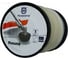 Корд триммерный 3,3 мм, 75 м Husqvarna 5784383-01 1