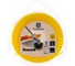 Корд триммерный 2,7 мм, 12 м Husqvarna 5784377-01 1