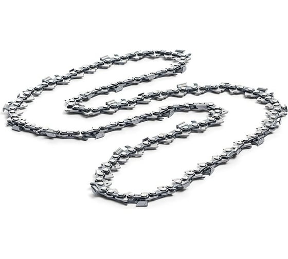 Цепь 10"/25 см, 1/4", 1.3 мм, 68 звеньев Husqvarna 5018440-68 1