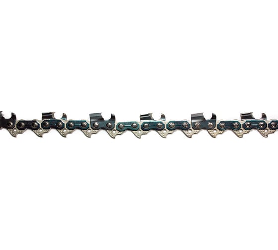 Цепь пильная 3/8", 1.5 мм, 72 звена CHAMPION C058-LG-72E 1