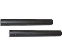 Удлинитель фрез МБ (валик) Изделмет ИЗД121120