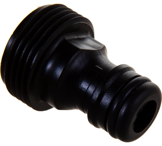 Адаптер 3/4" GARDENA 02921-20.000.00
