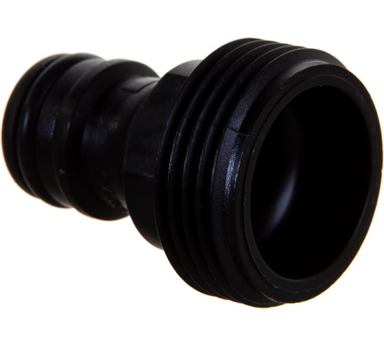 Адаптер 3/4" GARDENA 02921-20.000.00