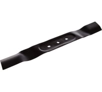 Нож запасной для газонокосилки аккумуляторной PowerMax Li-40/41 GARDENA 04104-20.000.00