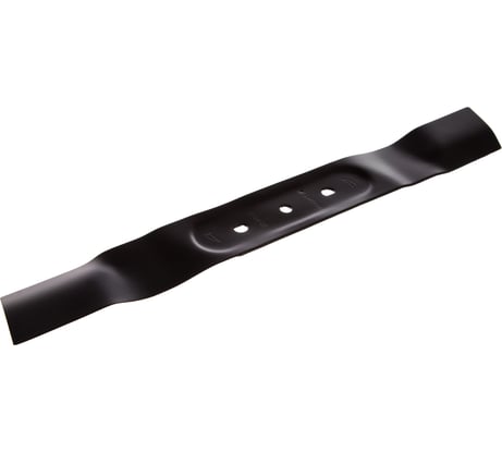 Нож запасной для газонокосилки аккумуляторной PowerMax Li-40/41 GARDENA 04104-20.000.00