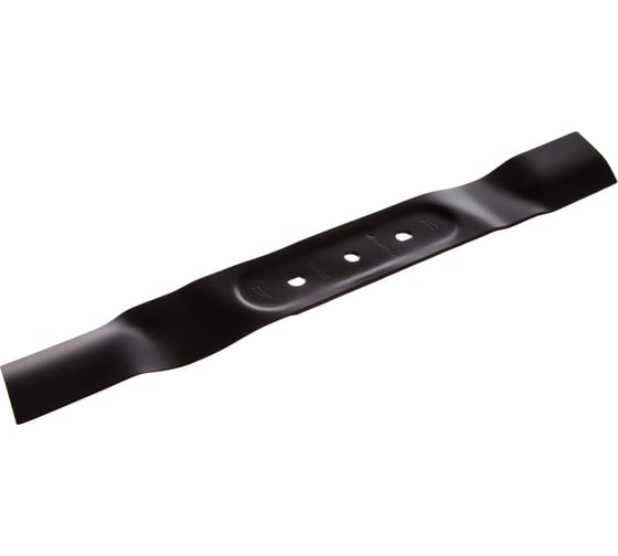 Нож запасной для газонокосилки аккумуляторной PowerMax Li-40/41 GARDENA 04104-20.000.00 1