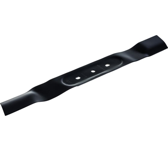 Нож запасной для газонокосилки аккумуляторной PowerMax Li-40/41 GARDENA 04104-20.000.00