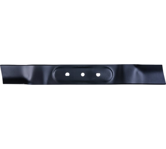 Нож запасной для газонокосилки аккумуляторной PowerMax Li-40/41 GARDENA 04104-20.000.00