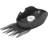 Нож для травы для ClassicCut Li, ComforCut Li GARDENA 09862-20.000.00