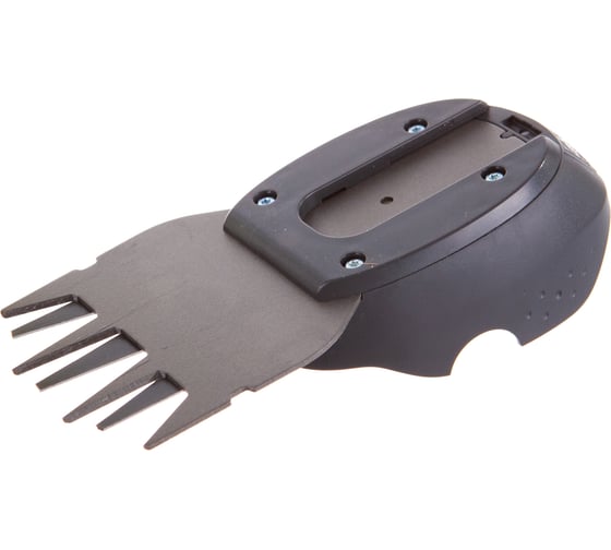 Нож для травы для ClassicCut Li, ComforCut Li GARDENA 09862-20.000.00