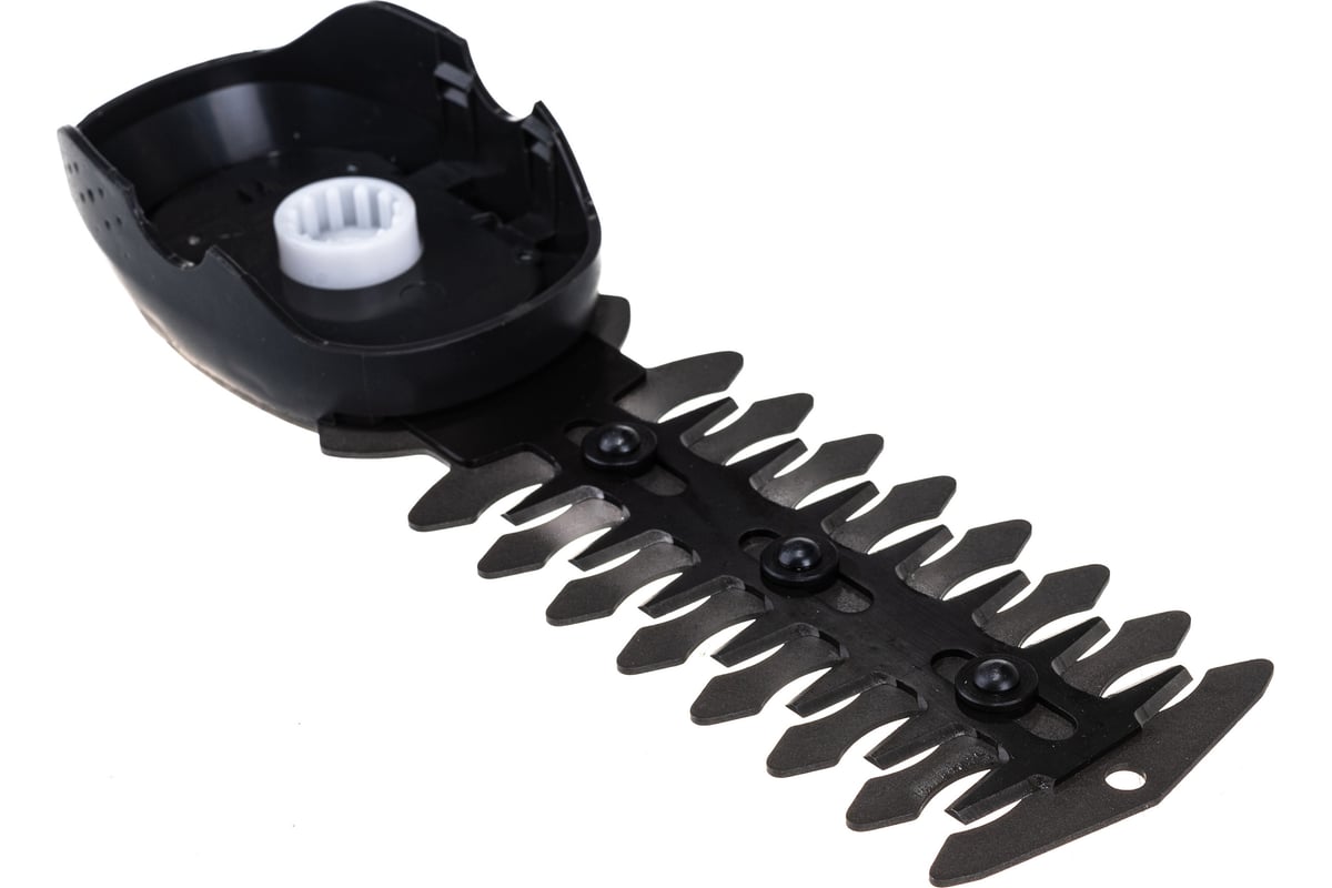 Нож для кустарников для ClassicCut Li, ComforCut Li GARDENA 09863-20. ...