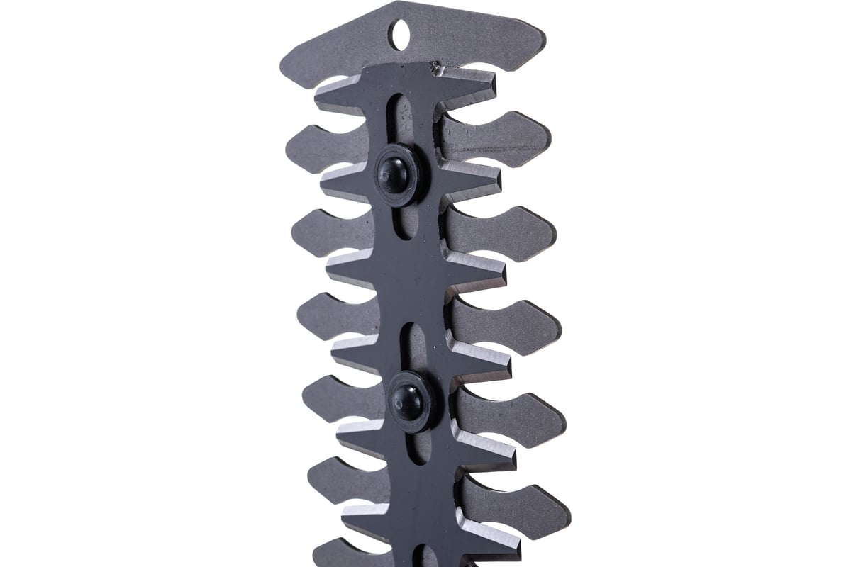 Нож для кустарников для ClassicCut Li, ComforCut Li GARDENA 09863-20. ...