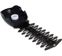 Нож для кустарников для ClassicCut Li, ComforCut Li GARDENA 09863-20.000.00